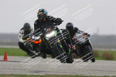 media/Nov-30-2025-TrackDaz (Sun) [[d8b22663df]]/C Group/Session 1 (Sweeper)/